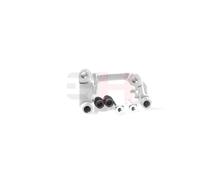 GH GH-461915V Supporto, Pinza freno