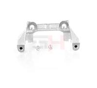 GH GH-462512 Supporto, Pinza freno