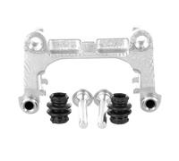 GH GH-462521 Supporto, Pinza freno