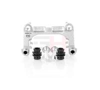 GH GH-462521 Supporto, Pinza freno