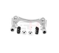 GH GH-462530H Supporto, Pinza freno