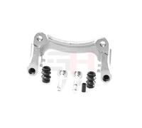 GH GH-462531V Supporto Pinza freno Assale posteriore Sx Sx