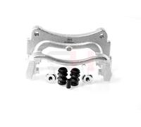 GH GH-462532H Supporto, Pinza freno