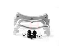 GH GH-462532V Supporto, Pinza freno