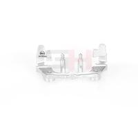 GH GH-462550 Supporto, Pinza freno per FORD,MAZDA,VOLVO