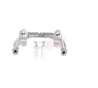 GH GH-462553 Supporto, Pinza freno