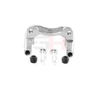 GH GH-462637 Supporto, Pinza freno