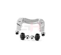 GH GH-462638 Supporto, Pinza freno