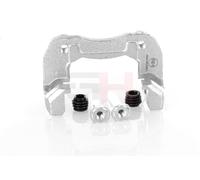 GH Supporto Pinza Freno Assale Posteriore Lati per Honda Accord V Ce Cf CC7 CD