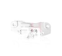 GH GH-463010 Supporto, Pinza freno