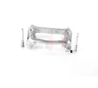 GH GH-463011 Supporto, Pinza freno