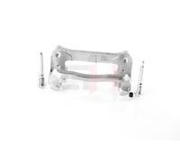 GH GH-463011 Supporto, Pinza freno