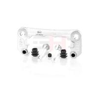 GH GH-463012 Supporto, Pinza freno