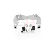 GH GH-463206 Supporto, Pinza freno
