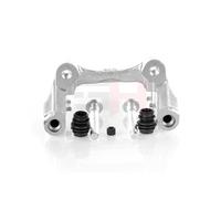GH GH-463212 Supporto Pinza freno per MAZDA 6 Kombi (GJ, GL) Assale post.