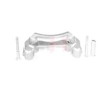 GH Supporto Pinza Freno Posteriore Lati per Mazda Premacy CP 323 F VI Bj CR19