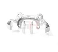 GH GH-463363 Supporto, Pinza freno