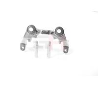 GH GH-463388 Supporto, Pinza freno