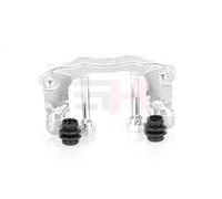 GH GH-463449 Supporto, Pinza freno