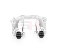 GH GH-463449 Supporto, Pinza freno