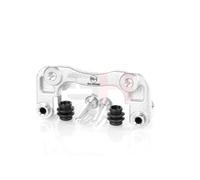 GH GH-463480 Supporto, Pinza freno