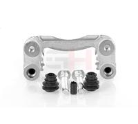 GH GH-463502 Supporto, Pinza freno