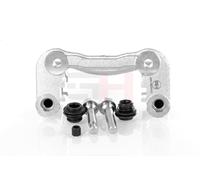 GH GH-463535 Supporto, Pinza freno