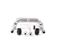 GH GH-463650 Supporto, Pinza freno