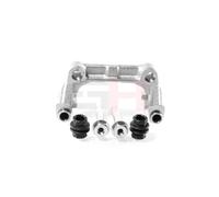 GH GH-463653 Supporto, Pinza freno