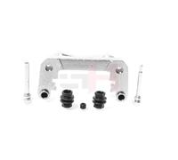 GH GH-463676 Supporto, Pinza freno