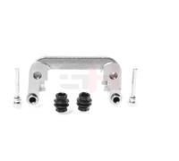 GH GH-463678 Supporto, Pinza freno