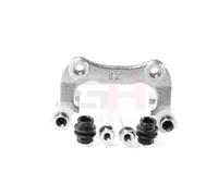 GH GH-463909 Supporto, Pinza freno per RENAULT