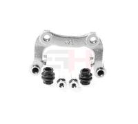 GH GH-463975 Supporto, Pinza freno