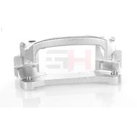 GH Supporto Pinza Freno Asse Posteriore Destro per Toyota Land Cruiser KDJ15_