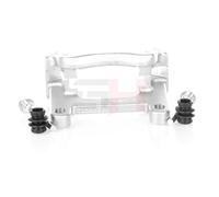 GH GH-464710 Supporto, Pinza freno