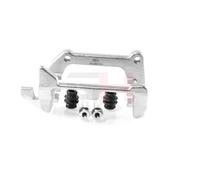 GH GH-464717H Supporto, Pinza freno