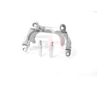 GH GH-464719 Supporto, Pinza freno