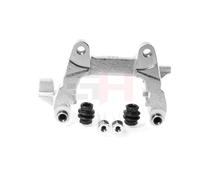 GH GH-464720V Supporto, Pinza freno