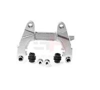 GH GH-464721H Supporto, Pinza freno