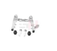 GH GH-464781H Supporto, Pinza freno