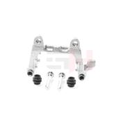 GH GH-464781H Supporto, Pinza freno