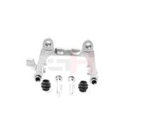 GH GH-464781V Supporto, Pinza freno