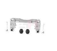 GH GH-465055 Supporto, Pinza freno