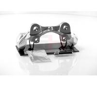 GH GH-469384 Supporto, Pinza freno