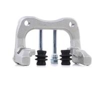 GH GH-469953 Supporto Pinza freno per VW GOLF VI (5K1) Golf V Hatchback (1K1)