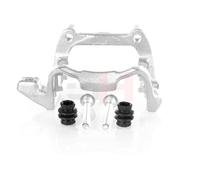GH GH-469955H Supporto, Pinza freno