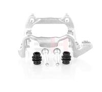 GH GH-469955V Supporto, Pinza freno