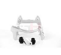 GH GH-469960H Supporto, Pinza freno per AUDI,SEAT,VW