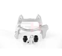 GH GH-469960V Supporto, Pinza freno per AUDI,SEAT,VW
