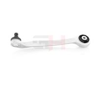 GH GH-514727H Braccio oscillante, sospensione ruota